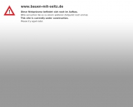 Bild Seitz & Partner GmbH