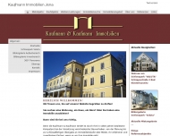 Bild Kaufmann & Kaufmann GmbH
