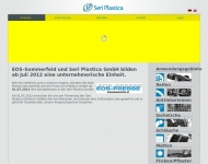 Bild EOS-Presse Sommerfeld