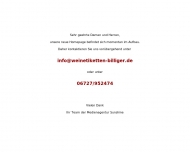 Bild Druckhaus Tbel GmbH & Co. KG