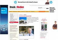Bild Hauptmann GmbH