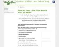 Bild Bauregie und Baubetreuung