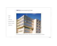 Bild Pfeiffer Bautrger und Immobilien GmbH