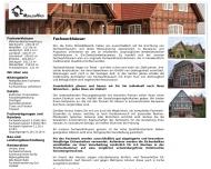 Bild Olberding Ludger Baubetreuung