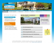 Bild Gehlhaar Gunther