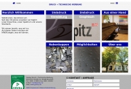 Bild Gooley Druck und technische Werbung e.K.