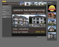 Bild Peters