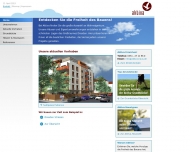 Bild Aktiva Bautrger GmbH