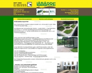 Bild Labarre (GmbH & Co.)