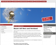 Bild Jehle Bautrger GmbH