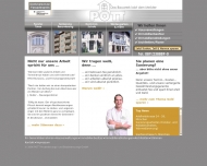 Bild Pott Projektierungs- u. Baubetreuungs- GmbH