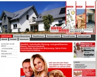 Bild Huth-Haus-GmbH
