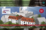 Bild Siebentritt & Donauer Bautrger GmbH