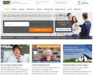 Bild Alpina Immobilien GmbH