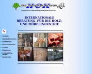 Bild Holz Consulting Kaupert GmbH