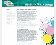 Bild Scholz - Druck GmbH