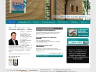 Bild PROCENT Baubetreuungs und Grundbesitz GmbH