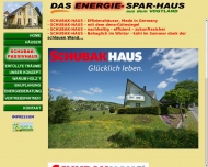 Bild SCHUBAK Bautrger - Baukonzepte GmbH