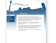 Bild Kuckelmann Rechtsanwlte