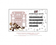 Bild Werbedruck Staub GmbH