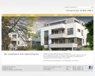 Bild Fischer & Co GmbH & Co.KG