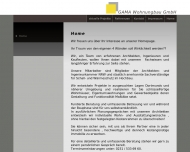 page, dokument, webpage, page, web, netz, homepage dokument webpage page web netz