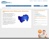 Bild Mieterverein Ostsachsen e.V.