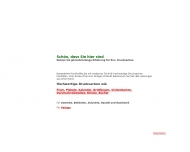 Bild Schnaufer-Druck GmbH