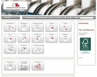 Bild Druckerei Handmann Werbung GmbH
