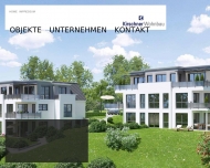 Bild Kirschner Wohnbau GmbH