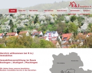 Bild R & J Immobilien e. K. Roswitha Krmer