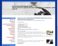 Bild Mieterverein e.V.