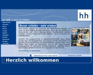 Bild Gelsenkirchener Gemeinntzige Wohnungsbaugesellschaft mbH