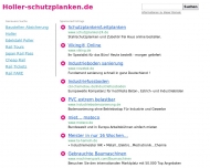 Bild Holler & Holler Wohnbau GmbH