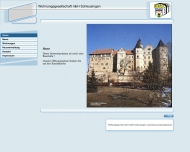 Bild Wohnungsgesellschaft mbH Schleusingen