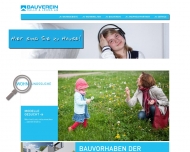 Bild Wohnungsgenossenschaft Leuna