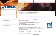 Bild Killer Wohnungsbau GmbH