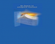 Bild Scheungraber Lothar