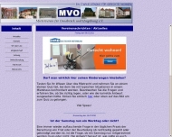 Bild Mietverein fr Osnabrck u. Umgebung e.V.