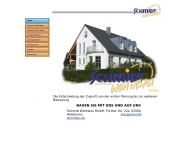 Bild Schmidt Wohnbau GmbH