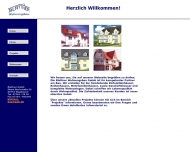 Bild Blattner Wohnungsbau GmbH