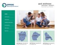 Bild Telge & Eppers Gesellschaft fr Gewerbebauten