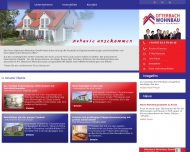 Bild Otterbach Wohnbau GmbH