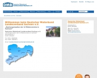 Bild Mieterverein Sdsachsen e.V.