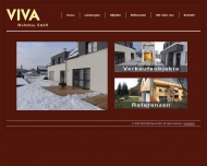 Bild VIVA Wohnbau GmbH