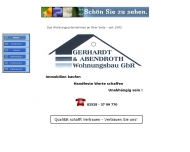 Bild Gerhardt
