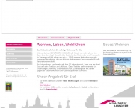 Bild Heimatwerk Hannover