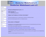 Bild Mieterverein fr Leer und Umgebung e.V.