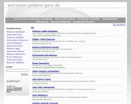 Bild Hipp Wohnbau GmbH