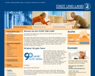 Bild WoGeHe Wohnungsbaugesellschaft Hellersdorf mit beschrnkter Haftung